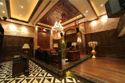 托克逊哪个KTV少爷男模妹子服务好